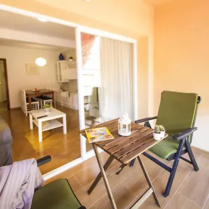  Apartamento Sea & Wave Don Cristian España