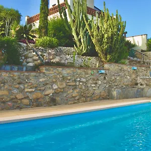  Apartamento Torre Costa Brava España