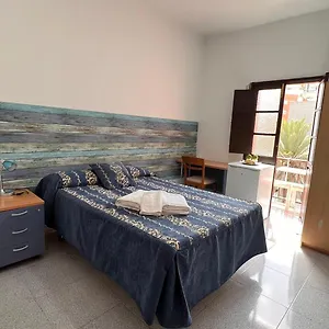  Apartamento Central, Quiet&comfortable Room, Breakfast España